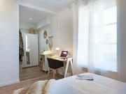 Shared Living/Roommate 1 chambres, Oullins Oullins 69600...