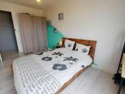 Shared Living/Roommate 1 chambres, Oullins Pierre Bénite...