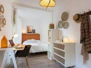 Shared Living/Roommate 1 chambres, Oullins Pierre Bénite...