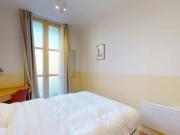 Shared Living/Roommate 1 chambres, Pantin Pantin 93500...