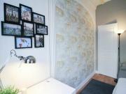 Shared Living/Roommate 1 chambres, Paris Paris 75010...