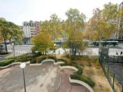 Shared Living/Roommate 1 chambres, Paris Paris 75013...