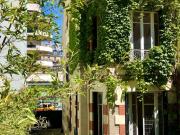 Shared Living/Roommate 1 chambres, Paris Paris 75015...