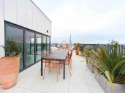 Shared Living/Roommate 1 chambres, Paris Paris 75015... Shared Living/Roommate 1 chambres, Paris Paris 75015...