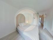 Shared Living/Roommate 1 chambres, Paris Paris 75015...