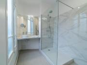 Shared Living/Roommate 1 chambres, Paris Paris 75015... Shared Living/Roommate 1 chambres, Paris Paris 75015...