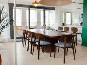 Shared Living/Roommate 1 chambres, Paris Paris 75015...