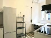Shared Living/Roommate 1 chambres, Paris Paris 75016...