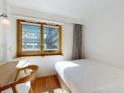 Shared Living/Roommate 1 chambres, Paris Paris 75017... Shared Living/Roommate 1 chambres, Paris Paris 75017...