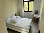 Shared Living/Roommate 1 chambres, Paris Paris DS98758506