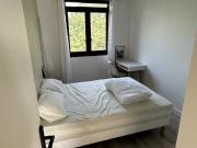 Shared Living/Roommate 1 chambres, Paris Paris ES98758506