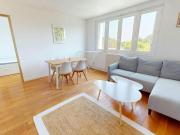 Shared Living/Roommate 1 chambres, Pessac Pessac 33600...