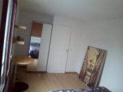 Shared Living/Roommate 1 chambres, Plaisir Plaisir 78370...