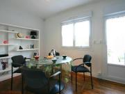 Shared Living/Roommate 1 chambres, Reims Reims 51100...