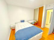 Shared Living/Roommate 1 chambres, Rosny Rosny 93110...