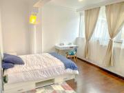 Shared Living/Roommate 1 chambres, Rosny Rosny 93110...