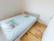 Shared Living/Roommate 1 chambres, Roubaix Roubaix 59100...