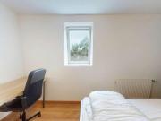 Shared Living/Roommate 1 chambres, Roubaix Roubaix 59100...