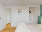 Shared Living/Roommate 1 chambres, Roubaix Roubaix 59100... Shared Living/Roommate 1 chambres, Roubaix Roubaix 59100...