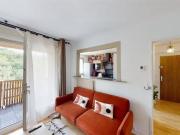 Shared Living/Roommate 1 chambres, Rouen Rouen 76000...