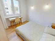 Shared Living/Roommate 1 chambres, Saint Étienne Saint...