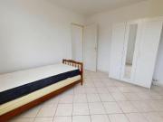 Shared Living/Roommate 1 chambres, Saint Fons Saint Fons...