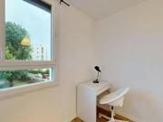 Shared Living/Roommate 1 chambres, Saint Jean de la...