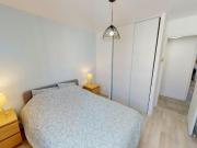 Shared Living/Roommate 1 chambres, Saint Martin... Shared Living/Roommate 1 chambres, Saint Martin...