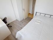 Shared Living/Roommate 1 chambres, Saint Martin... Shared Living/Roommate 1 chambres, Saint Martin...