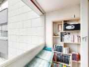 Shared Living/Roommate 1 chambres, Saint Pierre des...