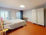 Shared Living/Roommate 1 chambres, Saint Saint 42000...