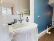 Shared Living/Roommate 1 chambres, Saint Saint 42000...