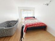 Shared Living/Roommate 1 chambres, Saint Saint 42000...