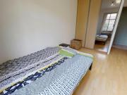 Shared Living/Roommate 1 chambres, Saint Saint 69190...