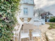 Shared Living/Roommate 1 chambres, Saint Saint 94210...