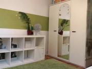 Shared Living/Roommate 1 chambres, Sannois Sannois 95110...