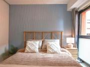 Shared Living/Roommate 1 chambres, Strasbourg Strasbourg...