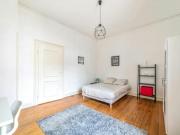 Shared Living/Roommate 1 chambres, Strasbourg Strasbourg...