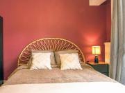 Shared Living/Roommate 1 chambres, Strasbourg Strasbourg...