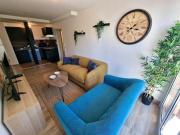 Shared Living/Roommate 1 chambres, Strasbourg Strasbourg...