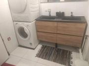 Shared Living/Roommate 1 chambres, Strasbourg Strasbourg...