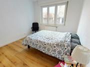 Shared Living/Roommate 1 chambres, Strasbourg Strasbourg...
