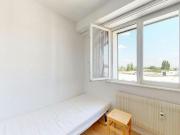 Shared Living/Roommate 1 chambres, Strasbourg Strasbourg...