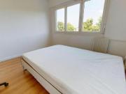 Shared Living/Roommate 1 chambres, Talence Talence 33400...