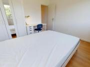 Shared Living/Roommate 1 chambres, Talence Talence 33400...