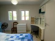 Shared Living/Roommate 1 chambres, Toulon Toulon 83000...