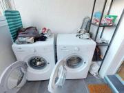 Shared Living/Roommate 1 chambres, Toulouse Toulouse...