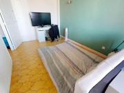 Shared Living/Roommate 1 chambres, Toulouse Toulouse...