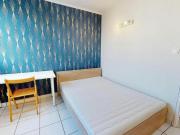 Shared Living/Roommate 1 chambres, Toulouse Toulouse...