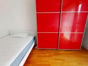 Shared Living/Roommate 1 chambres, Toulouse Toulouse...